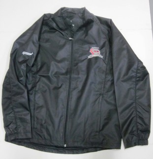 50TH ANNIVERSARY JACKET