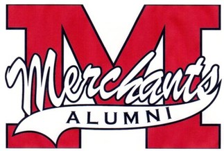 2018 MERCHANTS ALUMNI GAME DAY REGISTRATION