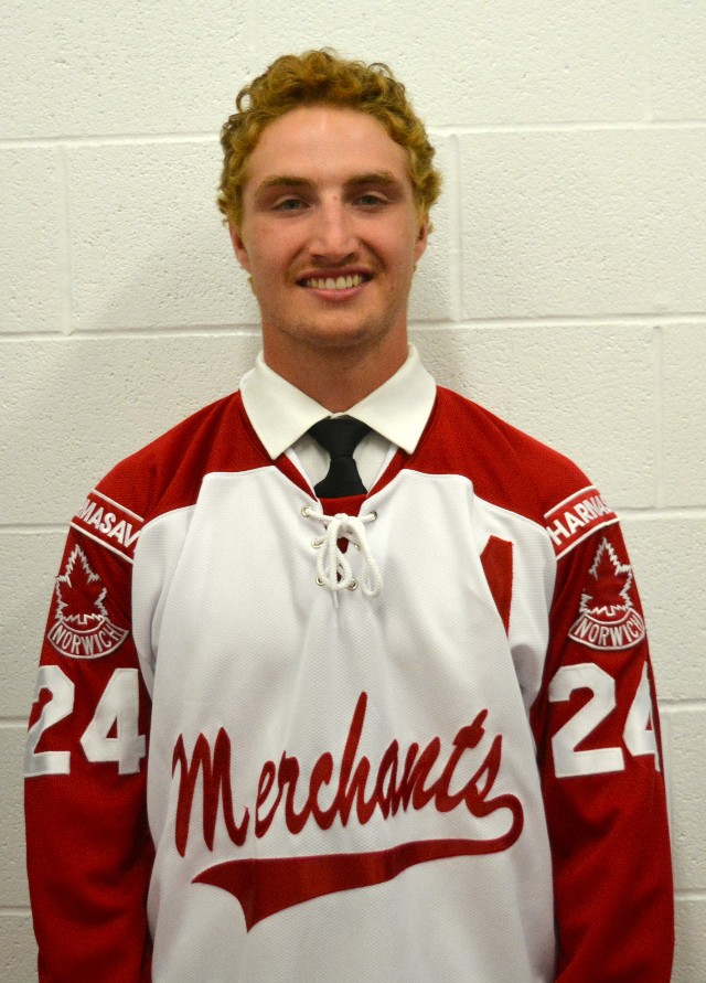 TEAM PHOTOS - NORWICH MERCHANTS OFFICIAL WEBSITE